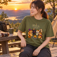 04-tshirt-olive.jpg