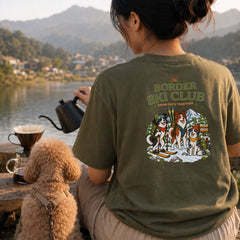 04-tshirt-olive.jpg