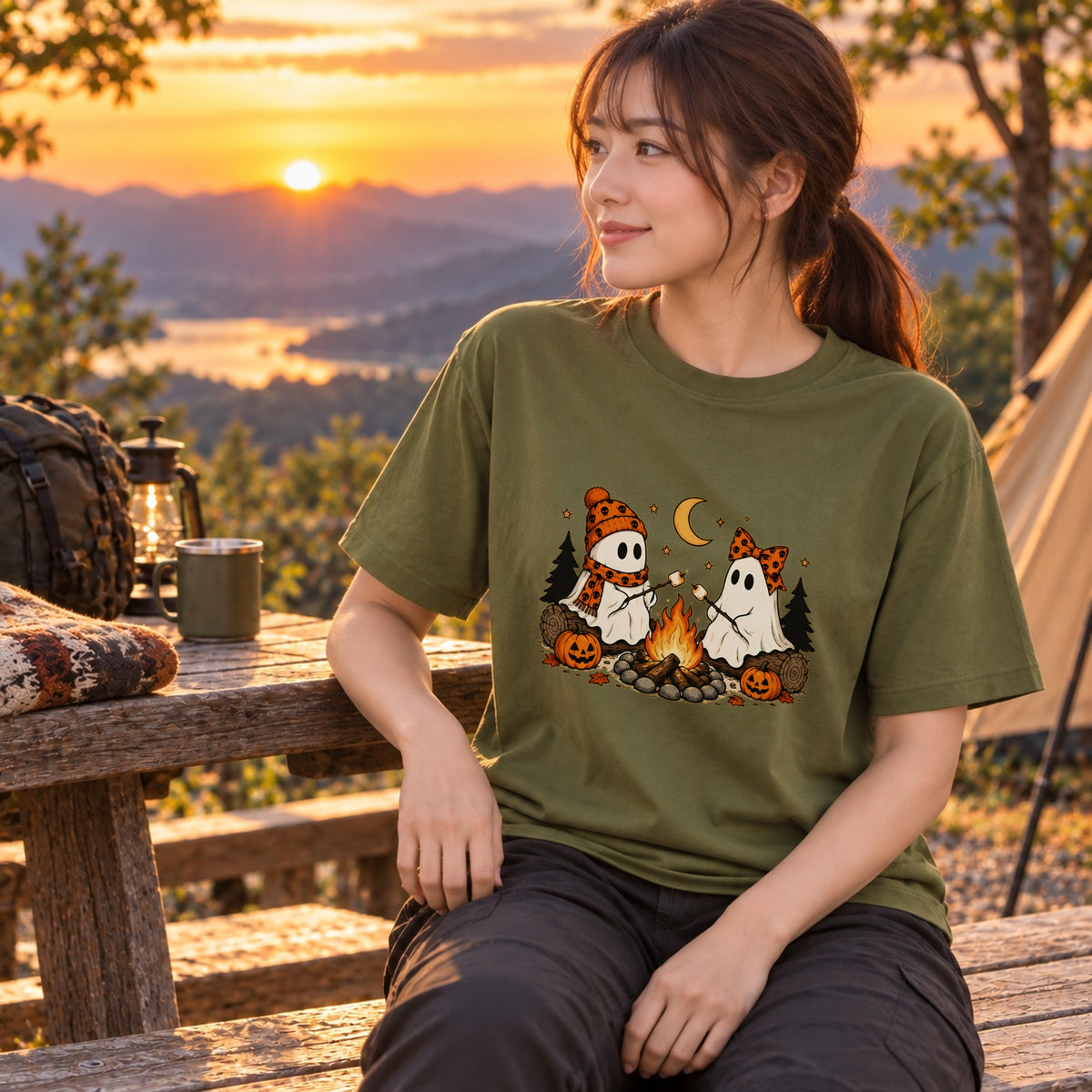 04-tshirt-olive.jpg