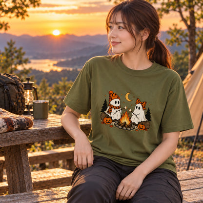 04-tshirt-olive.jpg
