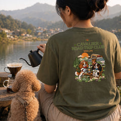04-tshirt-olive.jpg