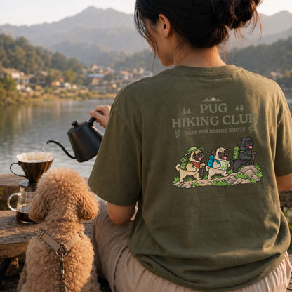 04-tshirt-olive.jpg