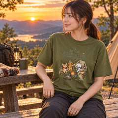 04-tshirt-olive.jpg