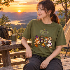 04-tshirt-olive.jpg