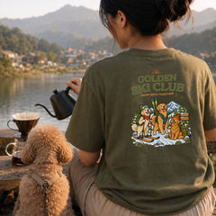 04-tshirt-olive.jpg