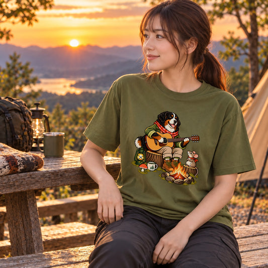 04-tshirt-olive.jpg