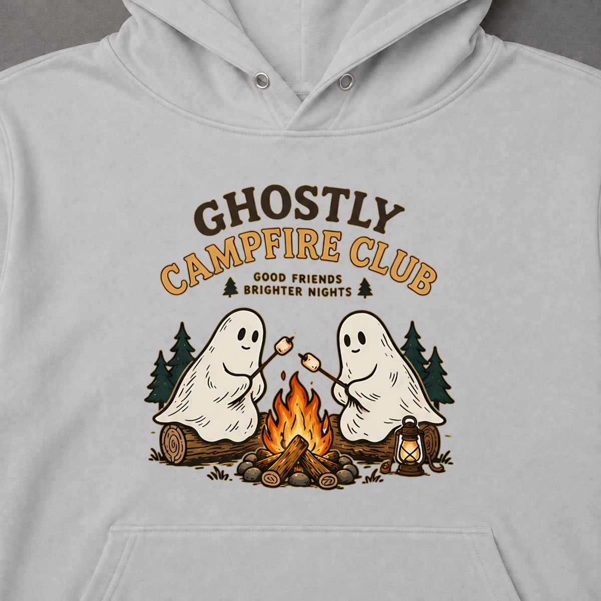 05-hoodie-gray-2.jpg