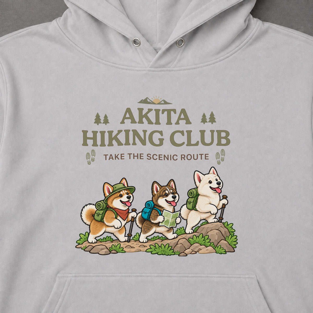05-hoodie-gray-2.jpg