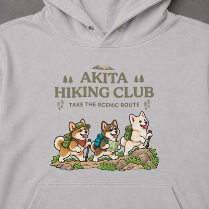 05-hoodie-gray-2.jpg