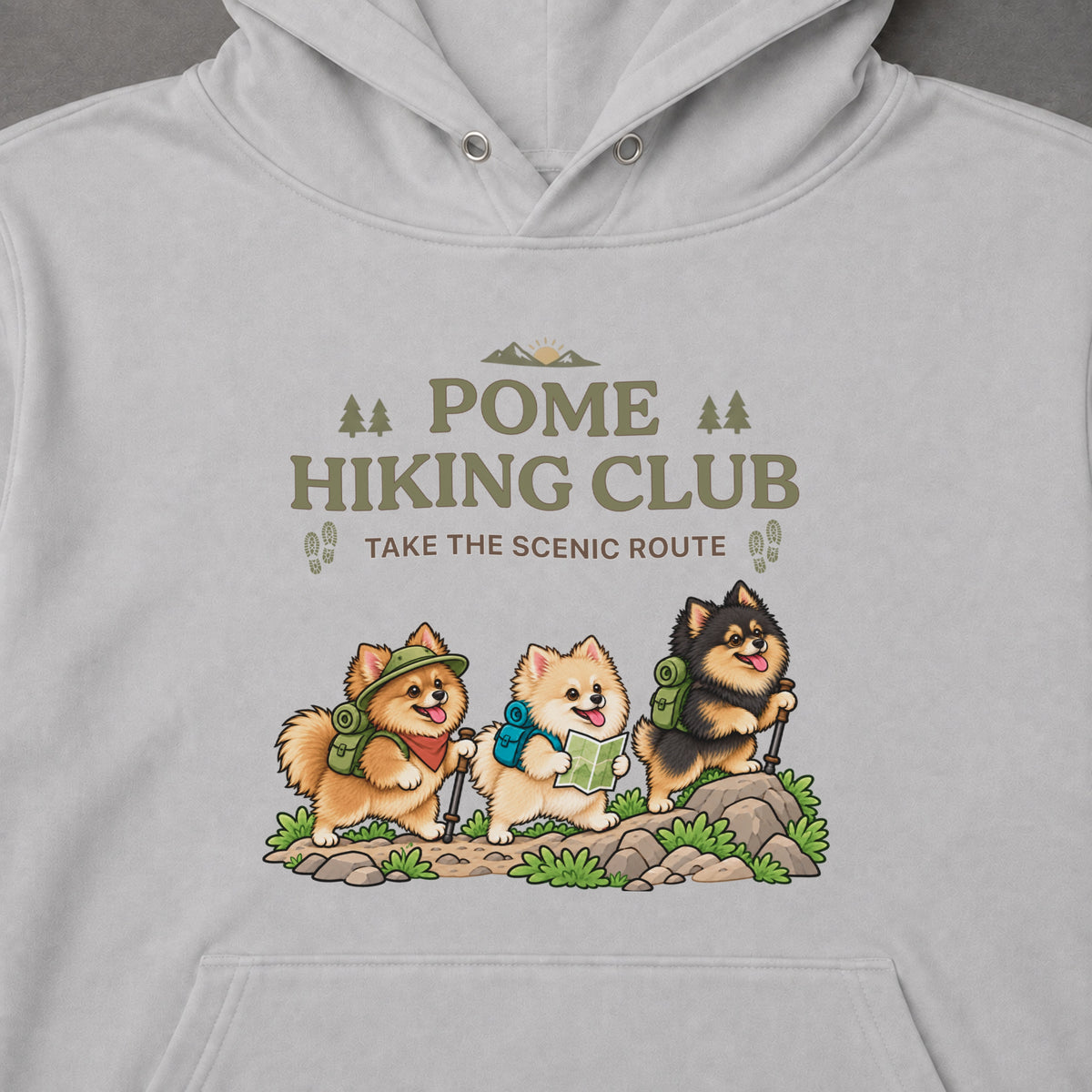 05-hoodie-gray-2.jpg
