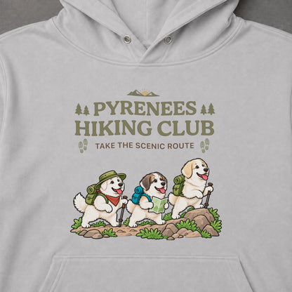 05-hoodie-gray-2.jpg