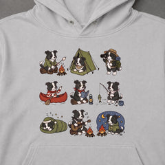 05-hoodie-gray-2.jpg