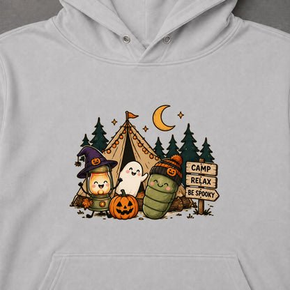 05-hoodie-gray-2.jpg