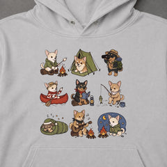 05-hoodie-gray-2.jpg