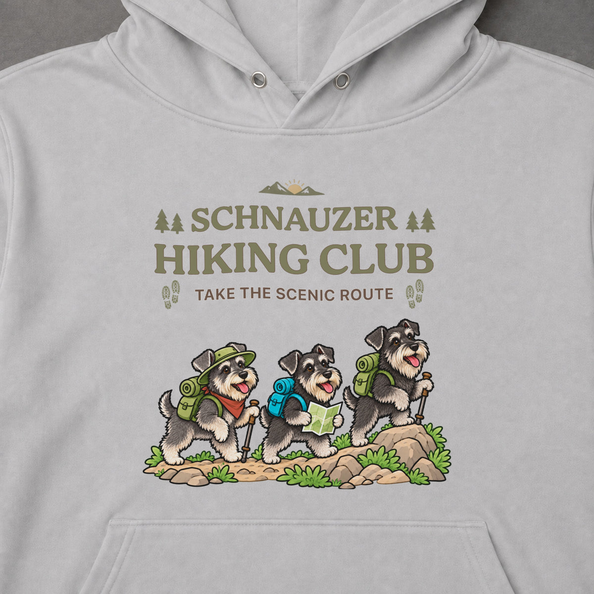 05-hoodie-gray-2.jpg
