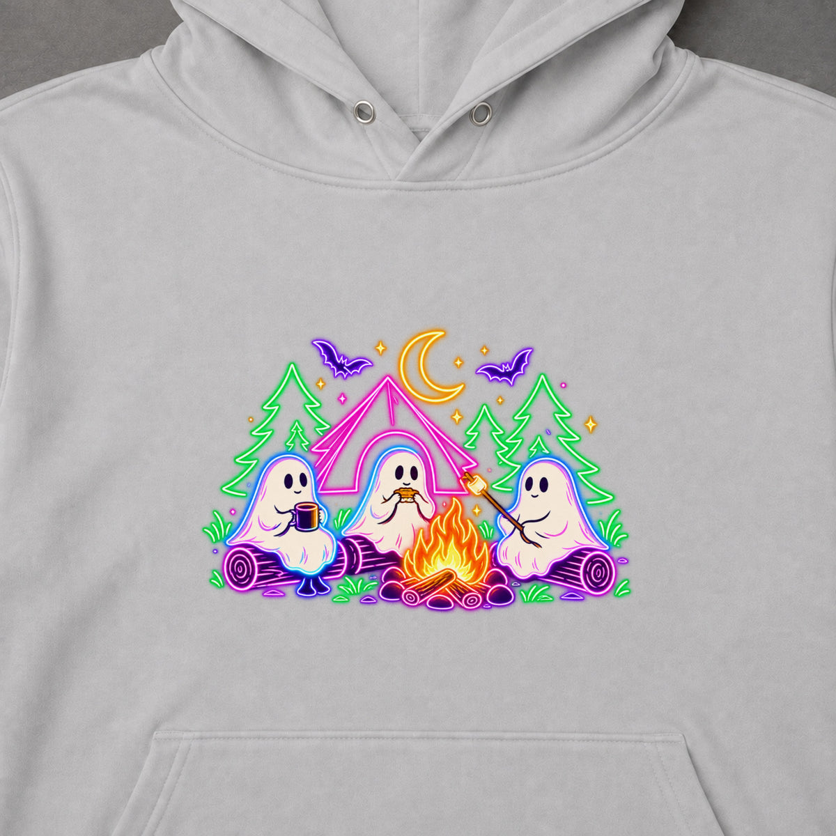 05-hoodie-gray-2.jpg