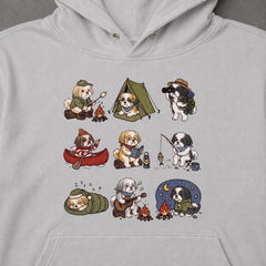 05-hoodie-gray-2.jpg