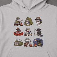 05-hoodie-gray-2.jpg