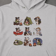 05-hoodie-gray-2.jpg