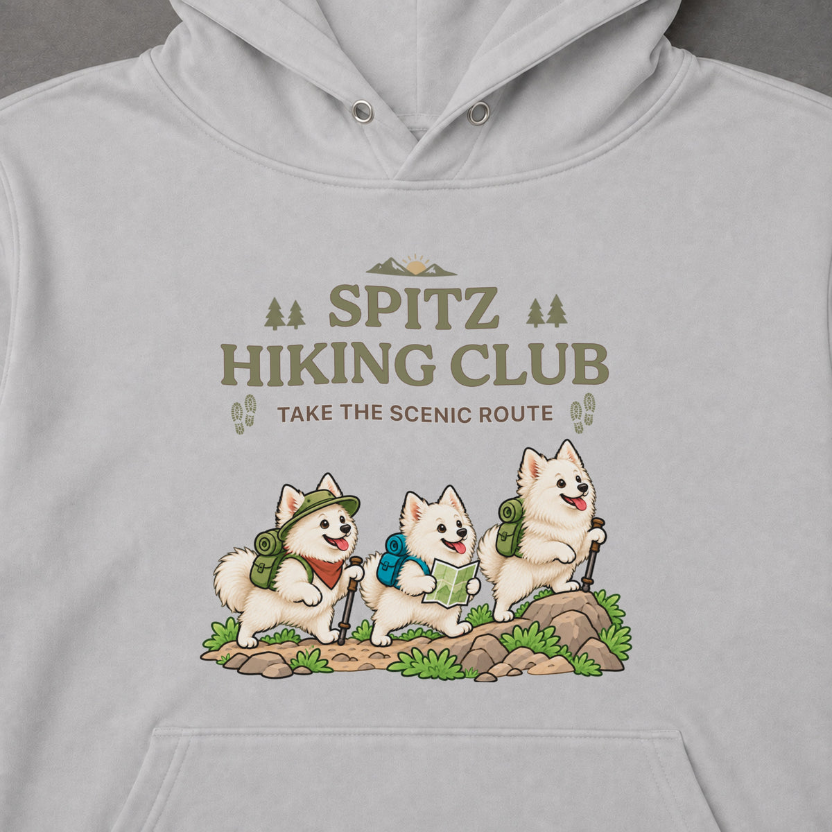 05-hoodie-gray-2.jpg