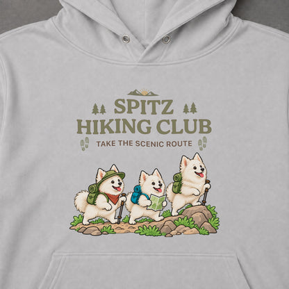 05-hoodie-gray-2.jpg
