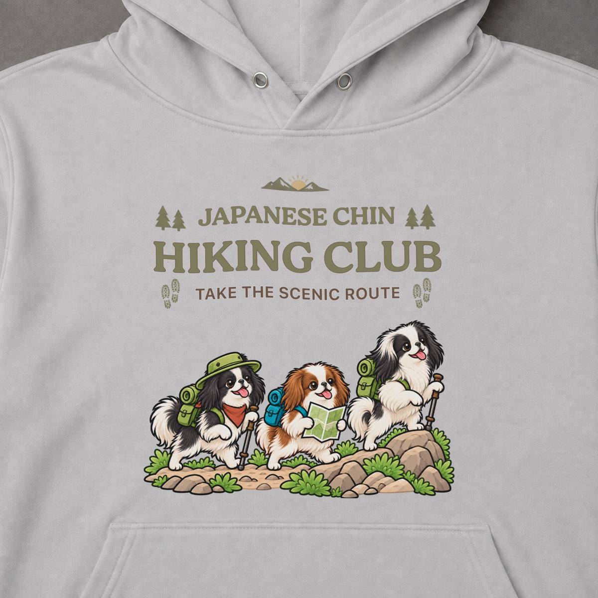 05-hoodie-gray-2.jpg