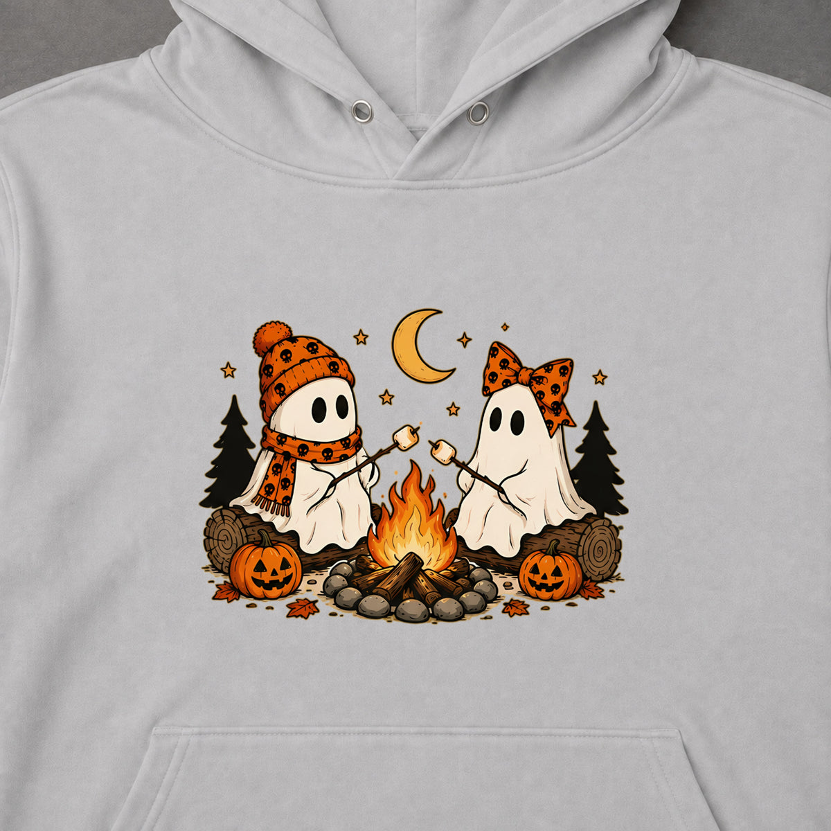 05-hoodie-gray-2.jpg