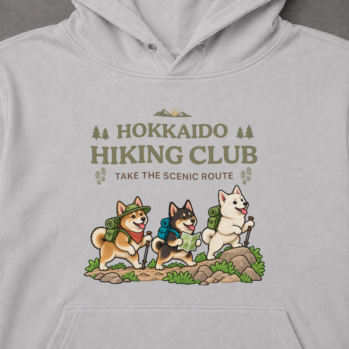 05-hoodie-gray-2.jpg