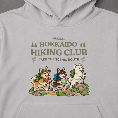 05-hoodie-gray-2.jpg