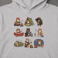 05-hoodie-gray-2.jpg
