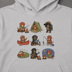 05-hoodie-gray-2.jpg