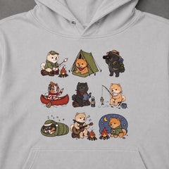 05-hoodie-gray-2.jpg