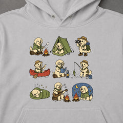 05-hoodie-gray-2.jpg