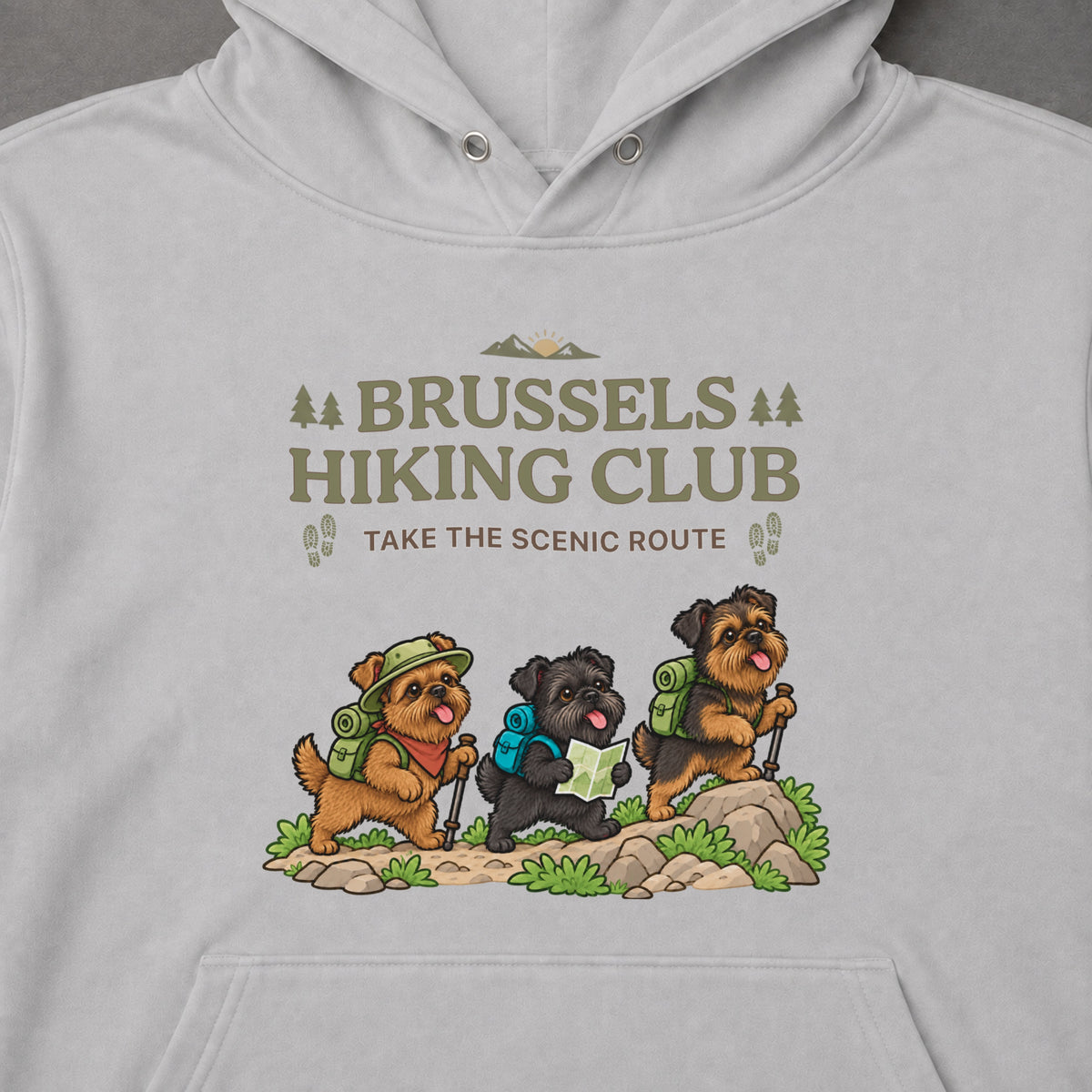 05-hoodie-gray-2.jpg