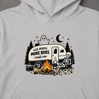 05-hoodie-gray-2.jpg