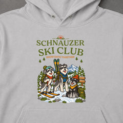05-hoodie-gray.jpg