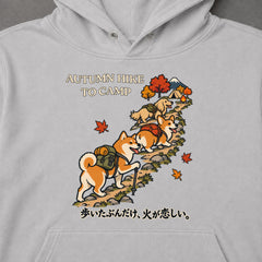 05-hoodie-gray.jpg