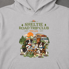 05-hoodie-gray.jpg