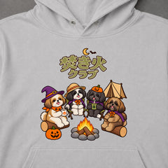 05-hoodie-gray.jpg