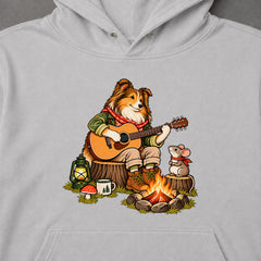 05-hoodie-gray.jpg