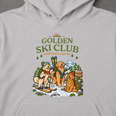 05-hoodie-gray.jpg