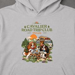 05-hoodie-gray.jpg