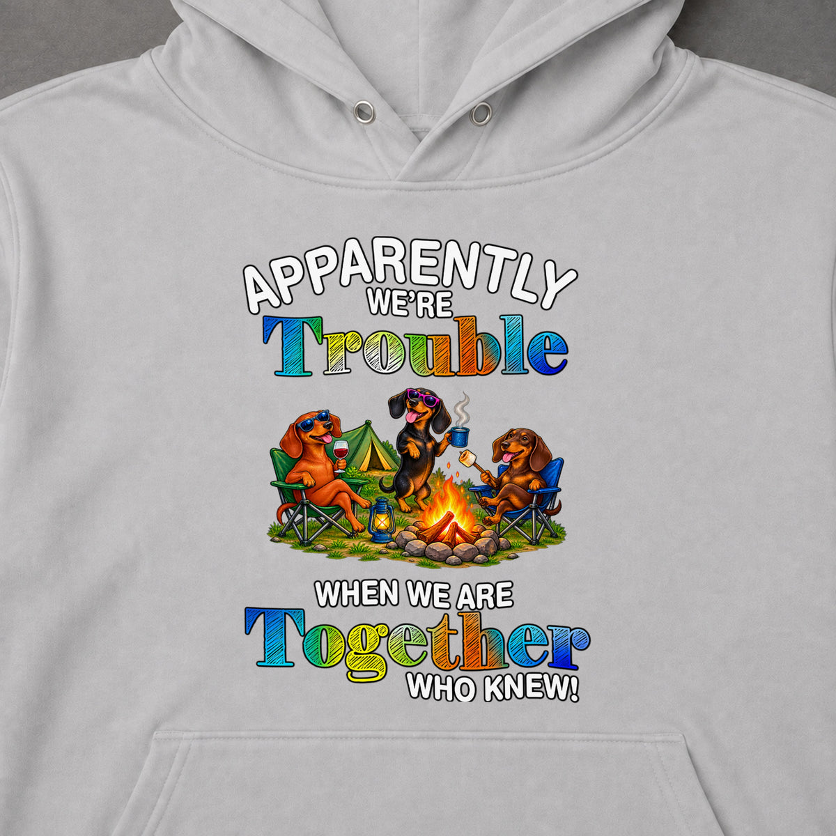 05-hoodie-gray.jpg