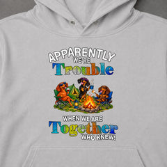 05-hoodie-gray.jpg