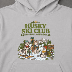 05-hoodie-gray.jpg