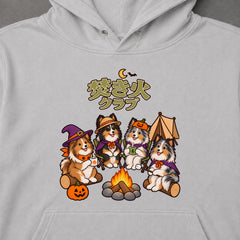 05-hoodie-gray.jpg