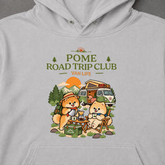 05-hoodie-gray.jpg