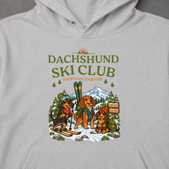 05-hoodie-gray.jpg