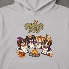 05-hoodie-gray.jpg
