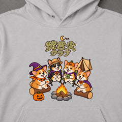 05-hoodie-gray.jpg